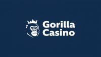 Gorilla Casino